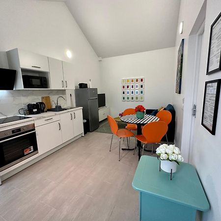 Cocon Tout Confort A 25 Min De Paris Sevran Exterior photo